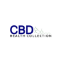 CBD Health Collection Coupon Codes - Up to 20% OFF